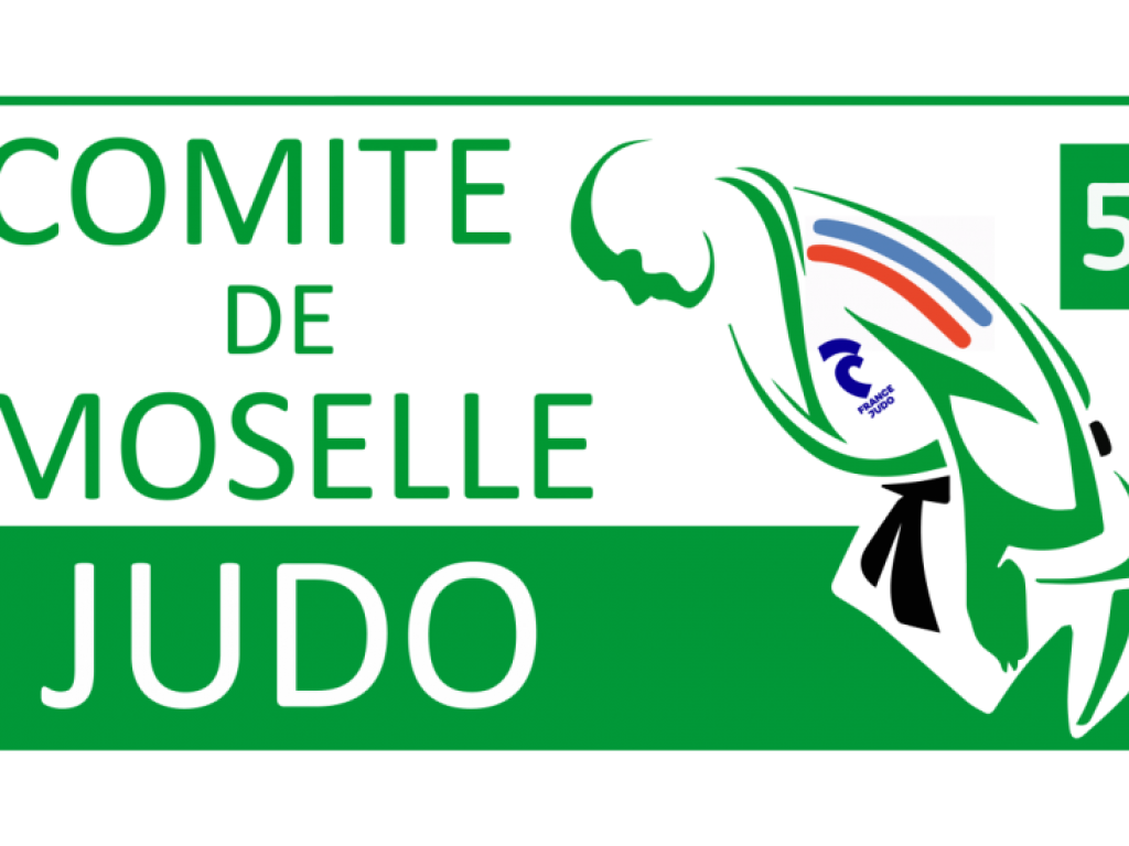 Image de l'actu 'Ouverture du Centre de Formation de Moselle : formation initiale Animateur suppléant & Assistant club'