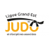 Ligue Grand Est Judo