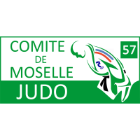 (c) Judo-moselle.fr